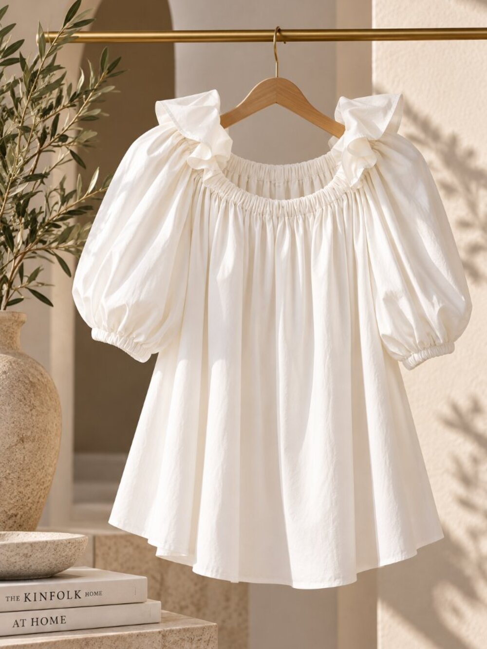 STELLA MCARTNEY BLOUSE! GORGEOUS. RARE! - Picture 3 of 16
